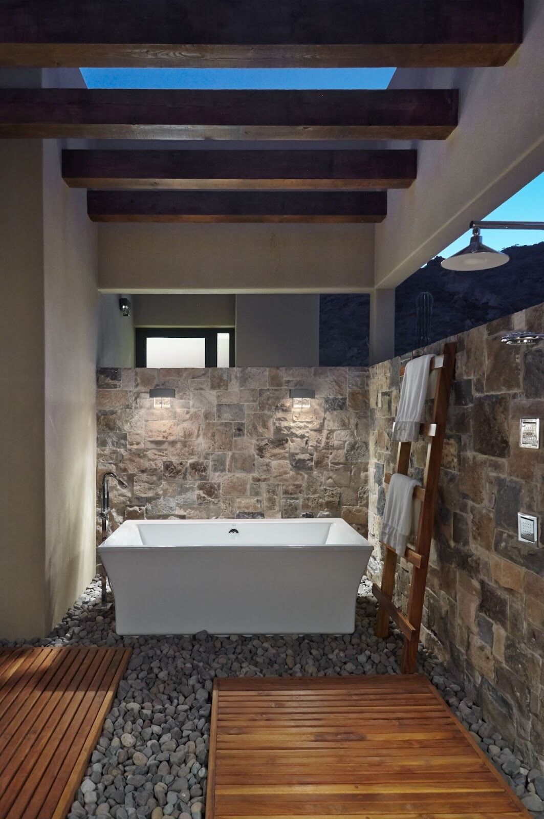 Loreto The Quiet Baja Boomtown Redefining Second Home Luxury